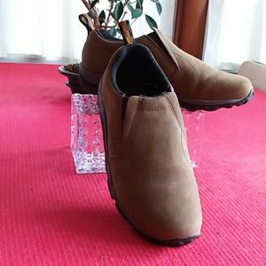 Merrell Slip on Casual Shoe